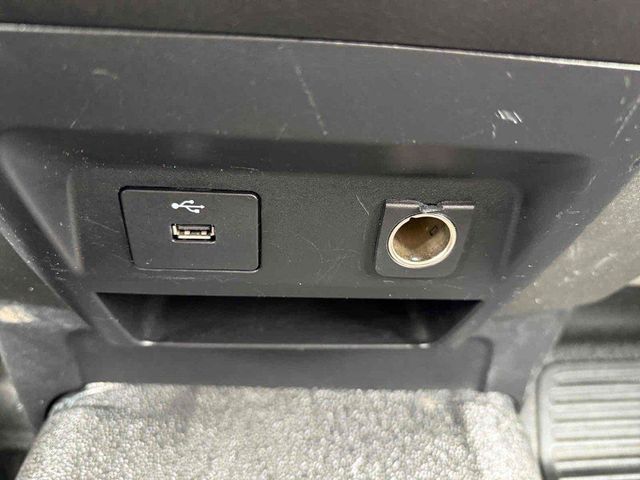 2019 Ford F-350 Super Duty XL | Arlington Heights, IL | Gmotorcars
