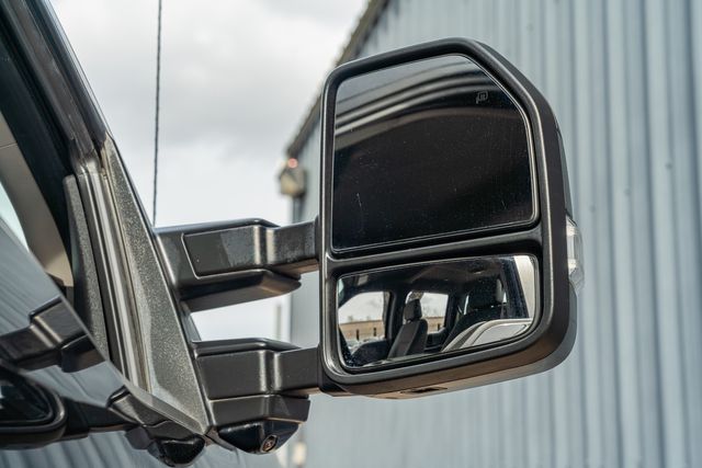 2019 Ford F-350 Super Duty XL CREW CAB STX FX4 4X4 / ONE OWNER / CLEAN CARFAX | Austin, TX | Rocky Mountain Truck Stop Austin 2019 Ford F-350 Super Duty XL CREW CAB STX FX4 4X4 / ONE OWNER / CLEAN CARFAX | Austin, TX | Rocky Mountain Truck Stop Austin