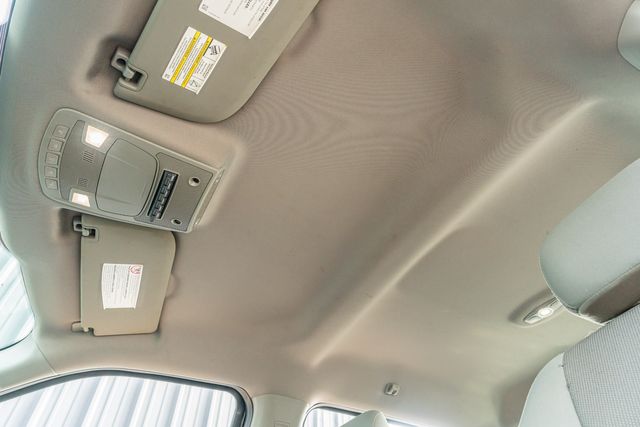 2019 Ford F-350 Super Duty XL CREW CAB STX FX4 4X4 / ONE OWNER / CLEAN CARFAX | Austin, TX | Rocky Mountain Truck Stop Austin 2019 Ford F-350 Super Duty XL CREW CAB STX FX4 4X4 / ONE OWNER / CLEAN CARFAX | Austin, TX | Rocky Mountain Truck Stop Austin