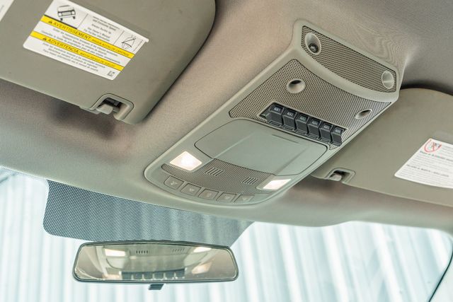 2019 Ford F-350 Super Duty XL CREW CAB STX FX4 4X4 / ONE OWNER / CLEAN CARFAX | Austin, TX | Rocky Mountain Truck Stop Austin 2019 Ford F-350 Super Duty XL CREW CAB STX FX4 4X4 / ONE OWNER / CLEAN CARFAX | Austin, TX | Rocky Mountain Truck Stop Austin