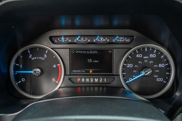 2019 Ford F-350 Super Duty XL CREW CAB STX FX4 4X4 / ONE OWNER / CLEAN CARFAX | Austin, TX | Rocky Mountain Truck Stop Austin 2019 Ford F-350 Super Duty XL CREW CAB STX FX4 4X4 / ONE OWNER / CLEAN CARFAX | Austin, TX | Rocky Mountain Truck Stop Austin