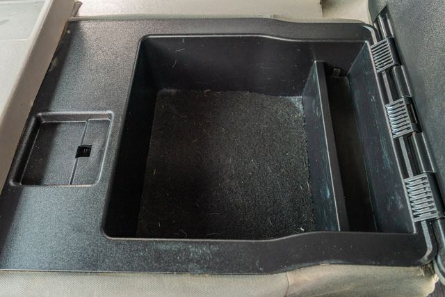 2019 Ford F-350 Super Duty XL CREW CAB STX FX4 4X4 / ONE OWNER / CLEAN CARFAX | Austin, TX | Rocky Mountain Truck Stop Austin 2019 Ford F-350 Super Duty XL CREW CAB STX FX4 4X4 / ONE OWNER / CLEAN CARFAX | Austin, TX | Rocky Mountain Truck Stop Austin