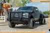 2019 Ford F-350 Super Duty Platinum ULTIMATE PKG FX4 W/ UPGRADES / LOADED | Dallas, TX | Rocky Mountain Truck Stop Dallas