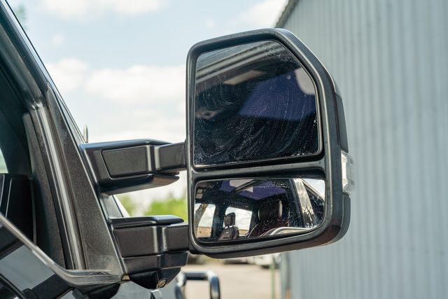 2019 Ford F-350 Super Duty Platinum ULTIMATE PKG FX4 W/ UPGRADES / LOADED | Dallas, TX | Rocky Mountain Truck Stop Dallas 2019 Ford F-350 Super Duty Platinum ULTIMATE PKG FX4 W/ UPGRADES / LOADED | Dallas, TX | Rocky Mountain Truck Stop Dallas