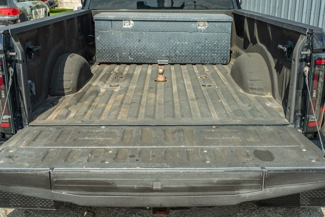 2019 Ford F-350 Super Duty Platinum ULTIMATE PKG FX4 W/ UPGRADES / LOADED | Austin, TX | Rocky Mountain Truck Stop Austin 2019 Ford F-350 Super Duty Platinum ULTIMATE PKG FX4 W/ UPGRADES / LOADED | Austin, TX | Rocky Mountain Truck Stop Austin