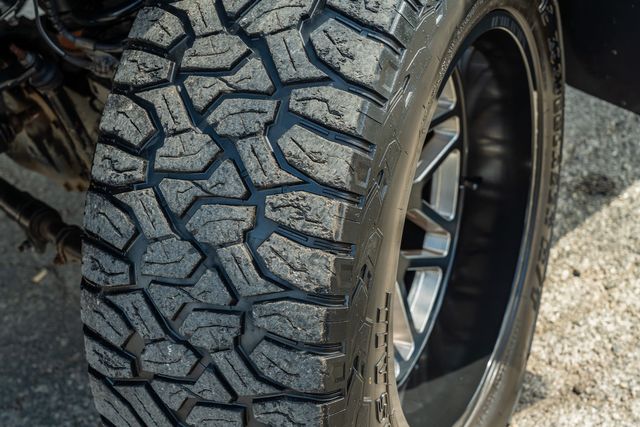 2019 Ford F-350 Super Duty Platinum ULTIMATE PKG FX4 W/ UPGRADES / LOADED | Austin, TX | Rocky Mountain Truck Stop Austin 2019 Ford F-350 Super Duty Platinum ULTIMATE PKG FX4 W/ UPGRADES / LOADED | Austin, TX | Rocky Mountain Truck Stop Austin