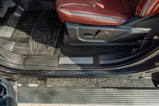 2019 Ford F-350 Super Duty Platinum ULTIMATE PKG FX4 W/ UPGRADES / LOADED | Austin, TX | Rocky Mountain Truck Stop Austin 2019 Ford F-350 Super Duty Platinum ULTIMATE PKG FX4 W/ UPGRADES / LOADED | Austin, TX | Rocky Mountain Truck Stop Austin