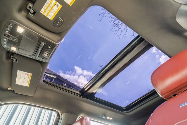 2019 Ford F-350 Super Duty Platinum ULTIMATE PKG FX4 W/ UPGRADES / LOADED | Austin, TX | Rocky Mountain Truck Stop Austin