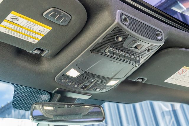 2019 Ford F-350 Super Duty Platinum ULTIMATE PKG FX4 W/ UPGRADES / LOADED | Austin, TX | Rocky Mountain Truck Stop Austin 2019 Ford F-350 Super Duty Platinum ULTIMATE PKG FX4 W/ UPGRADES / LOADED | Austin, TX | Rocky Mountain Truck Stop Austin