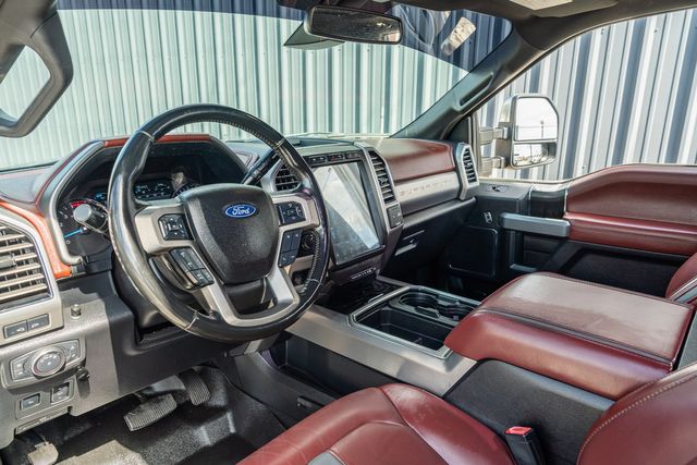 2019 Ford F-350 Super Duty Platinum ULTIMATE PKG FX4 W/ UPGRADES / LOADED | Austin, TX | Rocky Mountain Truck Stop Austin 2019 Ford F-350 Super Duty Platinum ULTIMATE PKG FX4 W/ UPGRADES / LOADED | Austin, TX | Rocky Mountain Truck Stop Austin