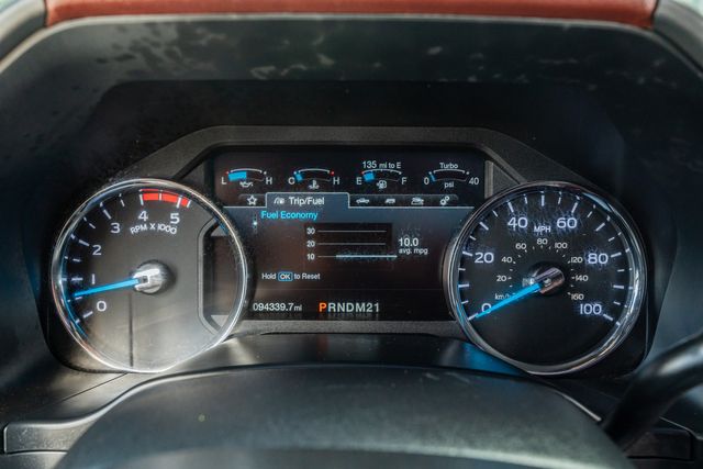 2019 Ford F-350 Super Duty Platinum ULTIMATE PKG FX4 W/ UPGRADES / LOADED | Austin, TX | Rocky Mountain Truck Stop Austin 2019 Ford F-350 Super Duty Platinum ULTIMATE PKG FX4 W/ UPGRADES / LOADED | Austin, TX | Rocky Mountain Truck Stop Austin