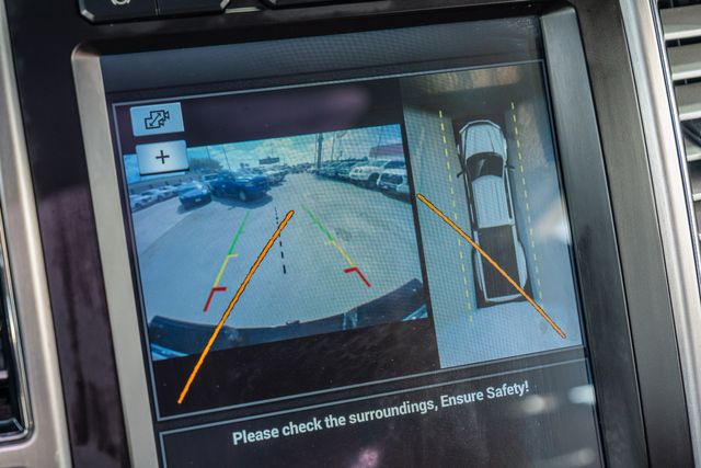 2019 Ford F-350 Super Duty Platinum ULTIMATE PKG FX4 W/ UPGRADES / LOADED | Austin, TX | Rocky Mountain Truck Stop Austin