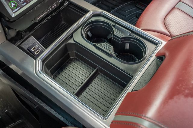 2019 Ford F-350 Super Duty Platinum ULTIMATE PKG FX4 W/ UPGRADES / LOADED | Austin, TX | Rocky Mountain Truck Stop Austin 2019 Ford F-350 Super Duty Platinum ULTIMATE PKG FX4 W/ UPGRADES / LOADED | Austin, TX | Rocky Mountain Truck Stop Austin