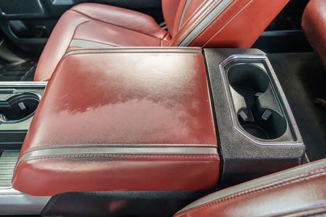 2019 Ford F-350 Super Duty Platinum ULTIMATE PKG FX4 W/ UPGRADES / LOADED | Dallas, TX | Rocky Mountain Truck Stop Dallas 2019 Ford F-350 Super Duty Platinum ULTIMATE PKG FX4 W/ UPGRADES / LOADED | Dallas, TX | Rocky Mountain Truck Stop Dallas