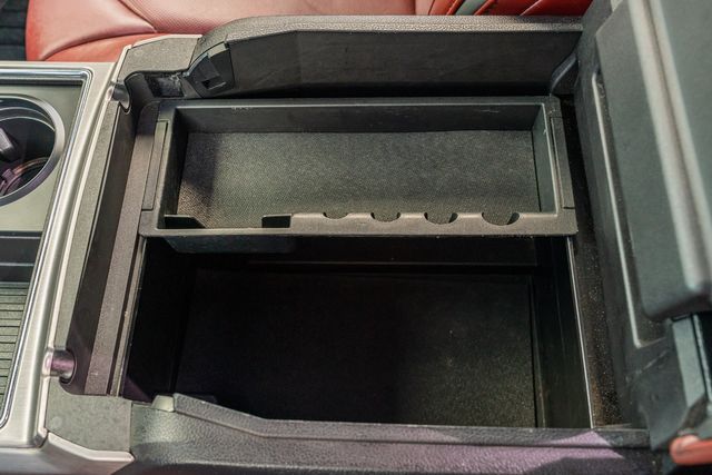 2019 Ford F-350 Super Duty Platinum ULTIMATE PKG FX4 W/ UPGRADES / LOADED | Austin, TX | Rocky Mountain Truck Stop Austin