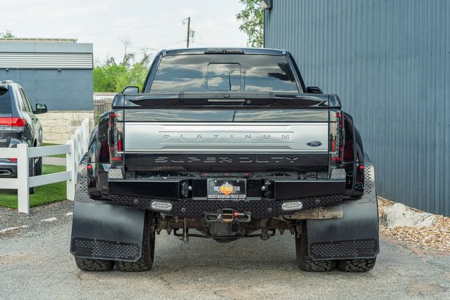 2019 Ford F-350 Super Duty Platinum ULTIMATE PKG FX4 W/ UPGRADES / LOADED | Austin, TX | Rocky Mountain Truck Stop Austin 2019 Ford F-350 Super Duty Platinum ULTIMATE PKG FX4 W/ UPGRADES / LOADED | Austin, TX | Rocky Mountain Truck Stop Austin