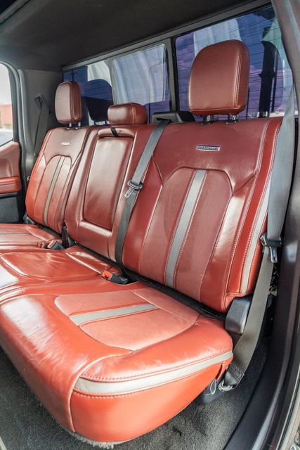 2019 Ford F-350 Super Duty Platinum ULTIMATE PKG FX4 W/ UPGRADES / LOADED | Dallas, TX | Rocky Mountain Truck Stop Dallas 2019 Ford F-350 Super Duty Platinum ULTIMATE PKG FX4 W/ UPGRADES / LOADED | Dallas, TX | Rocky Mountain Truck Stop Dallas