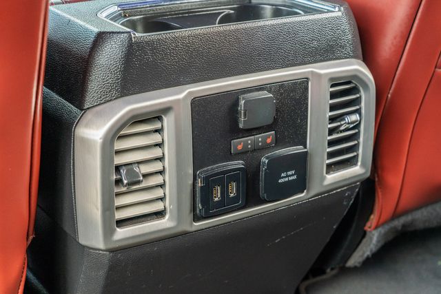 2019 Ford F-350 Super Duty Platinum ULTIMATE PKG FX4 W/ UPGRADES / LOADED | Dallas, TX | Rocky Mountain Truck Stop Dallas 2019 Ford F-350 Super Duty Platinum ULTIMATE PKG FX4 W/ UPGRADES / LOADED | Dallas, TX | Rocky Mountain Truck Stop Dallas