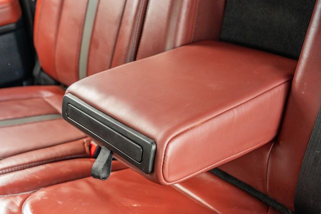 2019 Ford F-350 Super Duty Platinum ULTIMATE PKG FX4 W/ UPGRADES / LOADED | Austin, TX | Rocky Mountain Truck Stop Austin