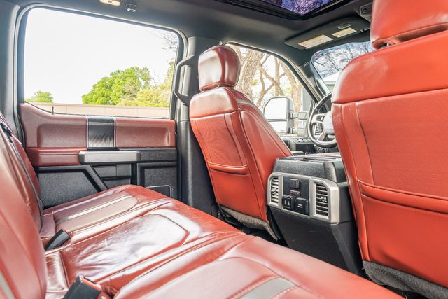 2019 Ford F-350 Super Duty Platinum ULTIMATE PKG FX4 W/ UPGRADES / LOADED | Dallas, TX | Rocky Mountain Truck Stop Dallas 2019 Ford F-350 Super Duty Platinum ULTIMATE PKG FX4 W/ UPGRADES / LOADED | Dallas, TX | Rocky Mountain Truck Stop Dallas
