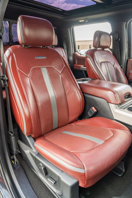 2019 Ford F-350 Super Duty Platinum ULTIMATE PKG FX4 W/ UPGRADES / LOADED | Dallas, TX | Rocky Mountain Truck Stop Dallas 2019 Ford F-350 Super Duty Platinum ULTIMATE PKG FX4 W/ UPGRADES / LOADED | Dallas, TX | Rocky Mountain Truck Stop Dallas