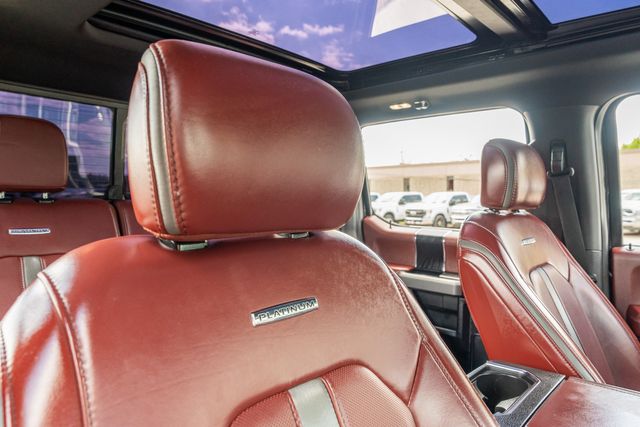 2019 Ford F-350 Super Duty Platinum ULTIMATE PKG FX4 W/ UPGRADES / LOADED | Dallas, TX | Rocky Mountain Truck Stop Dallas 2019 Ford F-350 Super Duty Platinum ULTIMATE PKG FX4 W/ UPGRADES / LOADED | Dallas, TX | Rocky Mountain Truck Stop Dallas