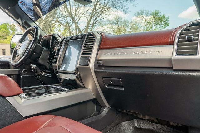 2019 Ford F-350 Super Duty Platinum ULTIMATE PKG FX4 W/ UPGRADES / LOADED | Dallas, TX | Rocky Mountain Truck Stop Dallas 2019 Ford F-350 Super Duty Platinum ULTIMATE PKG FX4 W/ UPGRADES / LOADED | Dallas, TX | Rocky Mountain Truck Stop Dallas