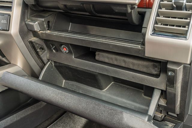 2019 Ford F-350 Super Duty Platinum ULTIMATE PKG FX4 W/ UPGRADES / LOADED | Austin, TX | Rocky Mountain Truck Stop Austin 2019 Ford F-350 Super Duty Platinum ULTIMATE PKG FX4 W/ UPGRADES / LOADED | Austin, TX | Rocky Mountain Truck Stop Austin