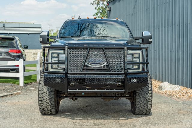 2019 Ford F-350 Super Duty Platinum ULTIMATE PKG FX4 W/ UPGRADES / LOADED | Austin, TX | Rocky Mountain Truck Stop Austin 2019 Ford F-350 Super Duty Platinum ULTIMATE PKG FX4 W/ UPGRADES / LOADED | Austin, TX | Rocky Mountain Truck Stop Austin