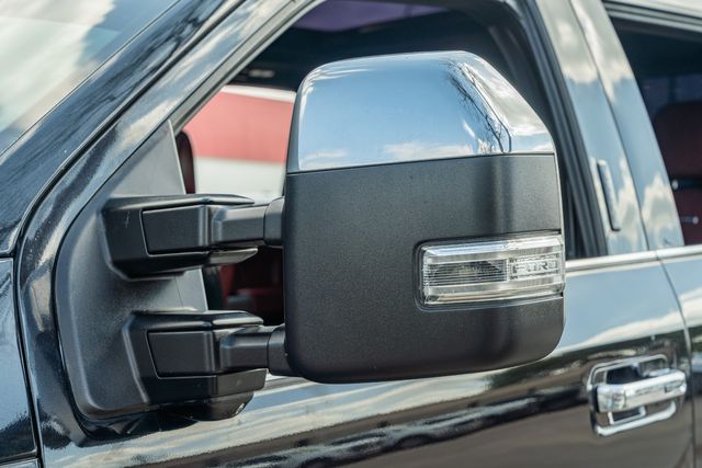 2019 Ford F-350 Super Duty Platinum ULTIMATE PKG FX4 W/ UPGRADES / LOADED | Dallas, TX | Rocky Mountain Truck Stop Dallas 2019 Ford F-350 Super Duty Platinum ULTIMATE PKG FX4 W/ UPGRADES / LOADED | Dallas, TX | Rocky Mountain Truck Stop Dallas