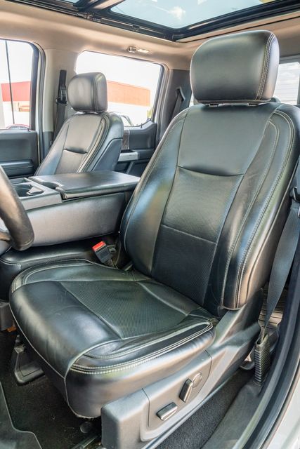 2019 Ford F-350 Super Duty Lariat ULTIMATE 4X4 SRW / CLEAN CARFAX | Dallas, TX | Rocky Mountain Truck Stop Dallas 2019 Ford F-350 Super Duty Lariat ULTIMATE 4X4 SRW / CLEAN CARFAX | Dallas, TX | Rocky Mountain Truck Stop Dallas