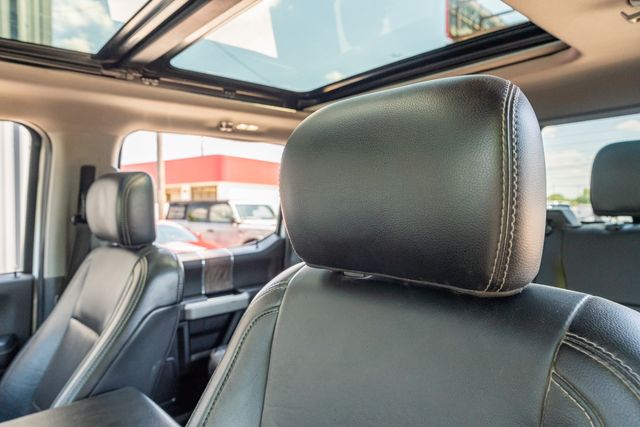 2019 Ford F-350 Super Duty Lariat ULTIMATE 4X4 SRW / CLEAN CARFAX | Dallas, TX | Rocky Mountain Truck Stop Dallas 2019 Ford F-350 Super Duty Lariat ULTIMATE 4X4 SRW / CLEAN CARFAX | Dallas, TX | Rocky Mountain Truck Stop Dallas