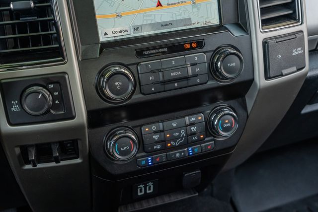 2019 Ford F-350 Super Duty Lariat ULTIMATE 4X4 SRW / CLEAN CARFAX | Dallas, TX | Rocky Mountain Truck Stop Dallas 2019 Ford F-350 Super Duty Lariat ULTIMATE 4X4 SRW / CLEAN CARFAX | Dallas, TX | Rocky Mountain Truck Stop Dallas