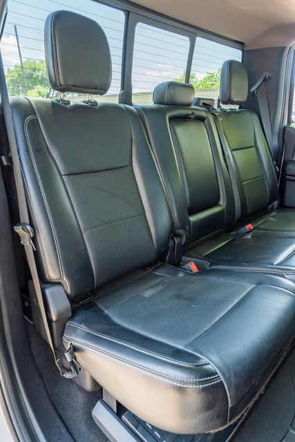 2019 Ford F-350 Super Duty Lariat ULTIMATE 4X4 SRW / CLEAN CARFAX | Austin, TX | Rocky Mountain Truck Stop Austin 2019 Ford F-350 Super Duty Lariat ULTIMATE 4X4 SRW / CLEAN CARFAX | Austin, TX | Rocky Mountain Truck Stop Austin