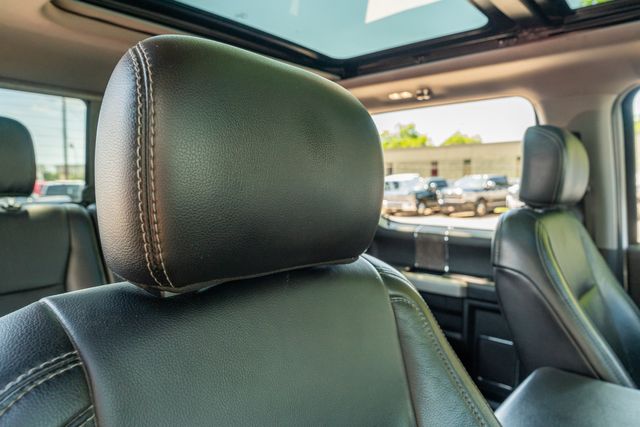 2019 Ford F-350 Super Duty Lariat ULTIMATE 4X4 SRW / CLEAN CARFAX | Austin, TX | Rocky Mountain Truck Stop Austin 2019 Ford F-350 Super Duty Lariat ULTIMATE 4X4 SRW / CLEAN CARFAX | Austin, TX | Rocky Mountain Truck Stop Austin