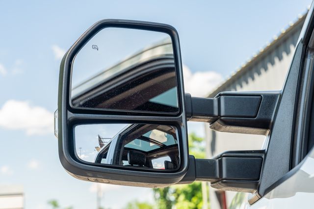 2019 Ford F-350 Super Duty Lariat ULTIMATE 4X4 SRW / CLEAN CARFAX | Austin, TX | Rocky Mountain Truck Stop Austin 2019 Ford F-350 Super Duty Lariat ULTIMATE 4X4 SRW / CLEAN CARFAX | Austin, TX | Rocky Mountain Truck Stop Austin