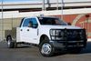 2019 Ford F-350 Super Duty STX | Carrollton, TX | Perfect Motorcars