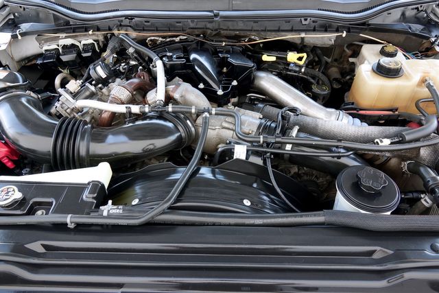 2019 Ford F-350 Super Duty XL | Carrollton, TX | Perfect Motorcars 2019 Ford F-350 Super Duty XL | Carrollton, TX | Perfect Motorcars