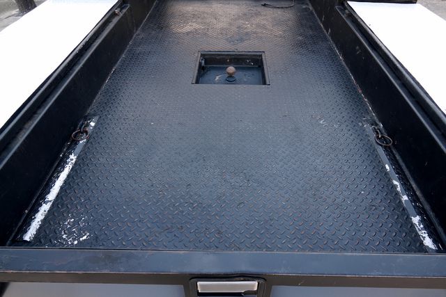 2019 Ford F-350 Super Duty STX | Carrollton, TX | Perfect Motorcars 2019 Ford F-350 Super Duty STX | Carrollton, TX | Perfect Motorcars