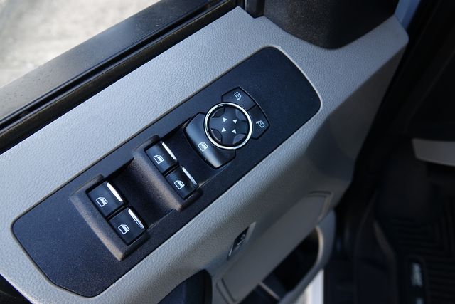 2019 Ford F-350 Super Duty STX | Carrollton, TX | Perfect Motorcars 2019 Ford F-350 Super Duty STX | Carrollton, TX | Perfect Motorcars