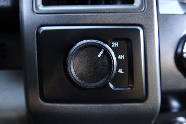 2019 Ford F-350 Super Duty XL | Carrollton, TX | Perfect Motorcars