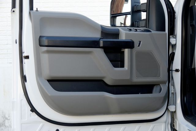 2019 Ford F-350 Super Duty XL | Carrollton, TX | Perfect Motorcars