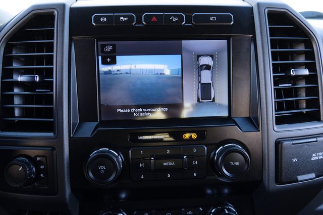 2019 Ford F-350 Super Duty STX | Carrollton, TX | Perfect Motorcars 2019 Ford F-350 Super Duty STX | Carrollton, TX | Perfect Motorcars