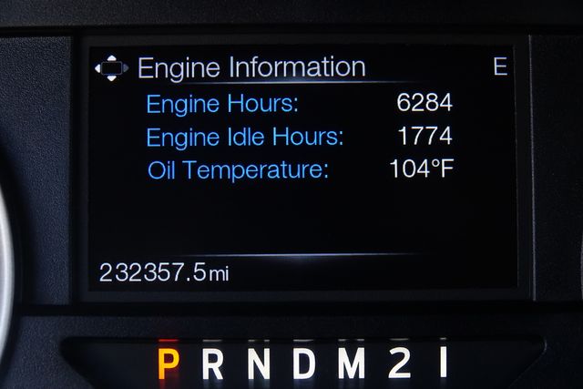 2019 Ford F-350 Super Duty STX | Carrollton, TX | Perfect Motorcars 2019 Ford F-350 Super Duty STX | Carrollton, TX | Perfect Motorcars