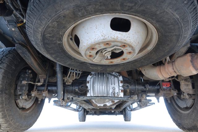 2019 Ford F-350 Super Duty XL | Carrollton, TX | Perfect Motorcars 2019 Ford F-350 Super Duty XL | Carrollton, TX | Perfect Motorcars