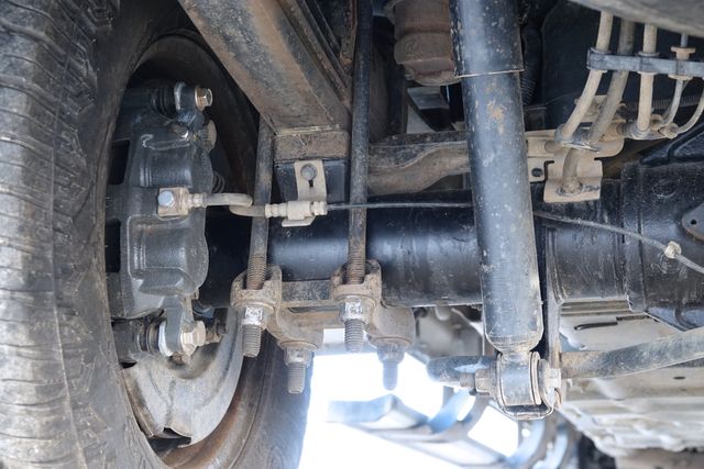 2019 Ford F-350 Super Duty STX | Carrollton, TX | Perfect Motorcars 2019 Ford F-350 Super Duty STX | Carrollton, TX | Perfect Motorcars