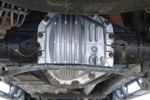 2019 Ford F-350 Super Duty XL | Carrollton, TX | Perfect Motorcars