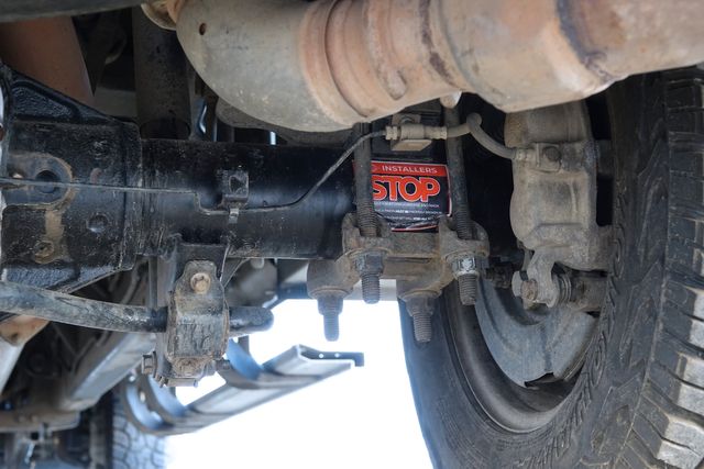 2019 Ford F-350 Super Duty STX | Carrollton, TX | Perfect Motorcars 2019 Ford F-350 Super Duty STX | Carrollton, TX | Perfect Motorcars