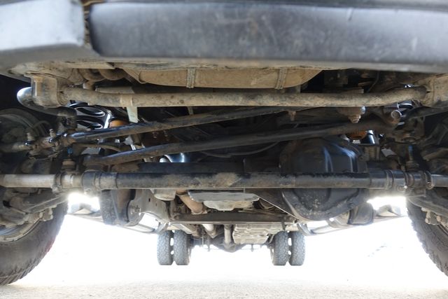 2019 Ford F-350 Super Duty XL | Carrollton, TX | Perfect Motorcars 2019 Ford F-350 Super Duty XL | Carrollton, TX | Perfect Motorcars