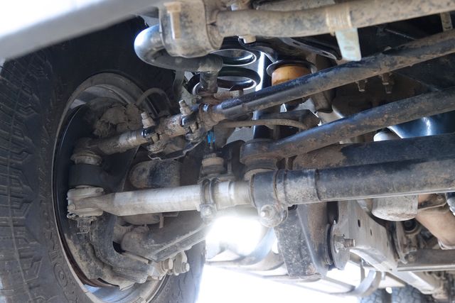 2019 Ford F-350 Super Duty XL | Carrollton, TX | Perfect Motorcars